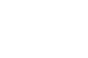 Isabele Moreira